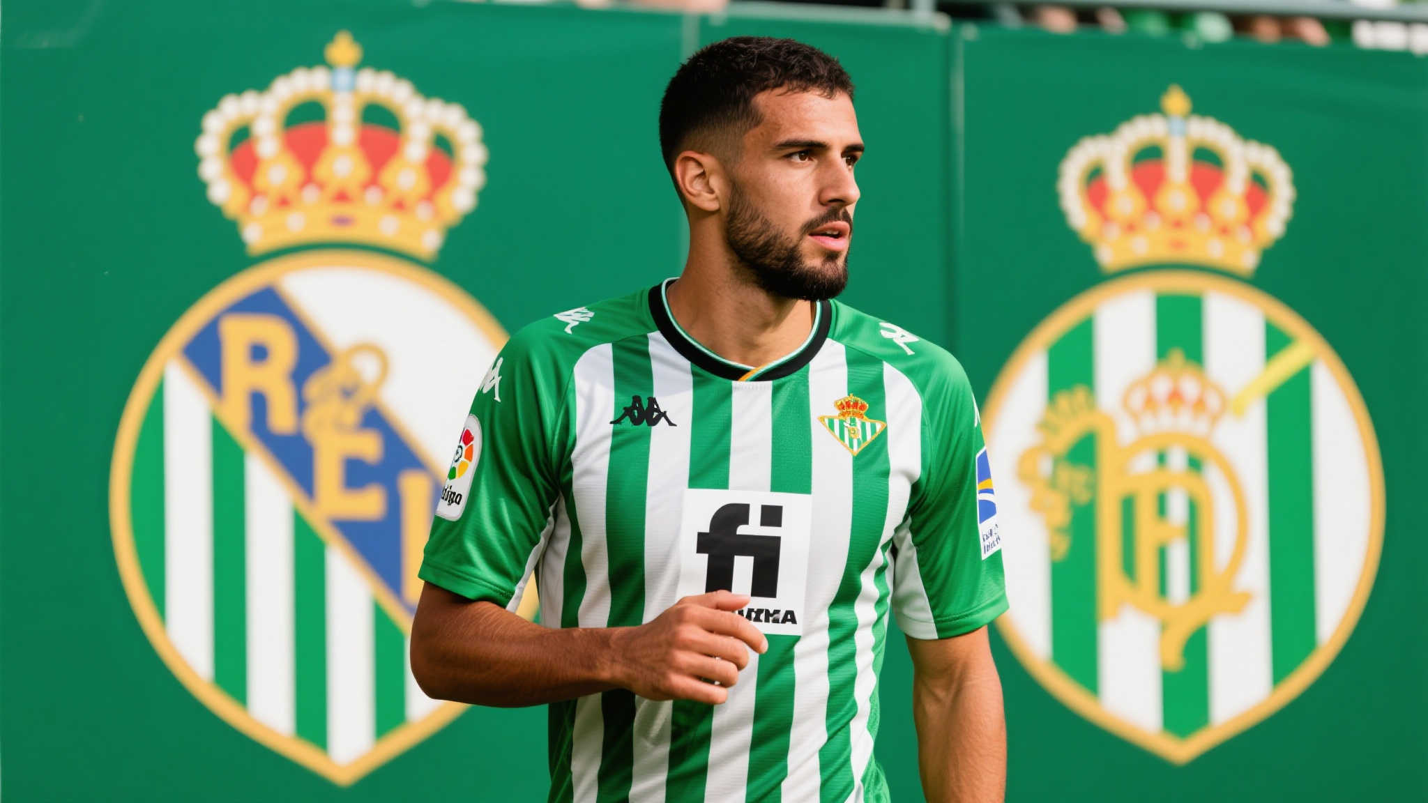 贝蒂斯欲零转会费引进维奇,博塔弗戈与蓝十字亦有意球员 据相关报道,*目前他的合同即将到期,而尚未与当前俱