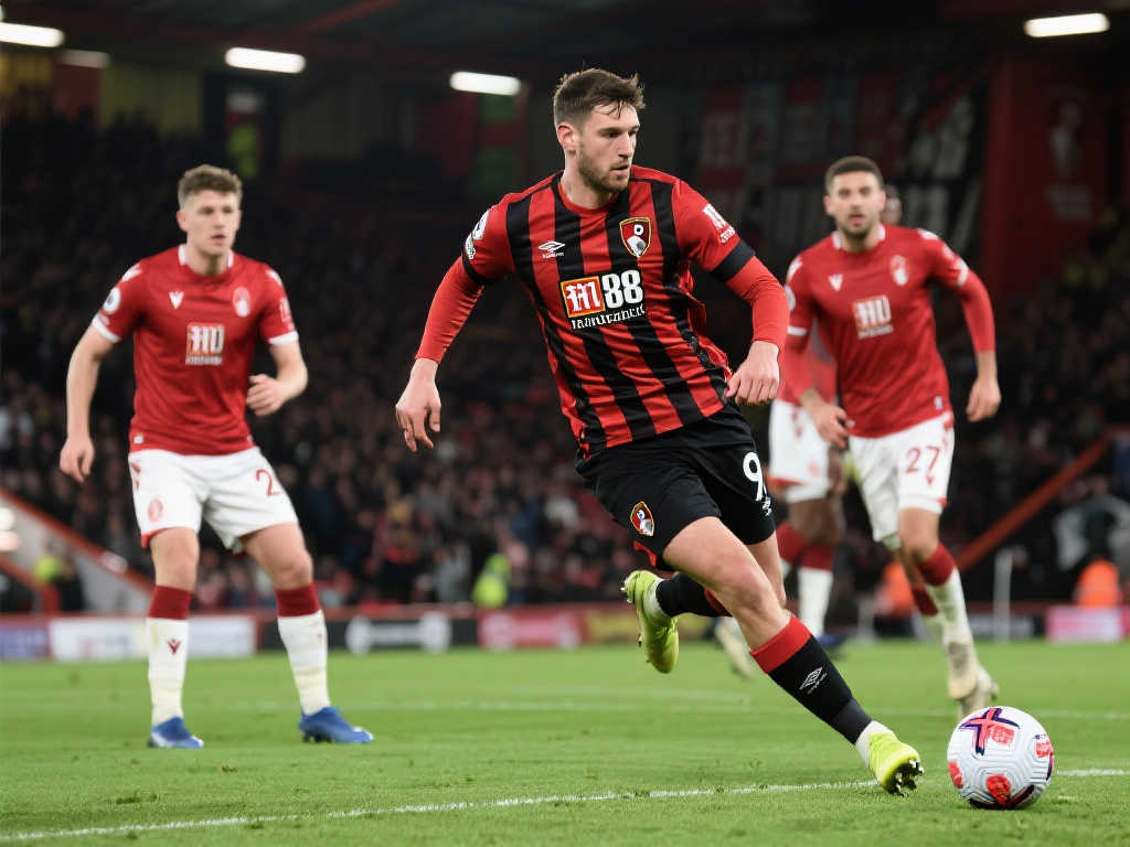 米兰体育 产品服务