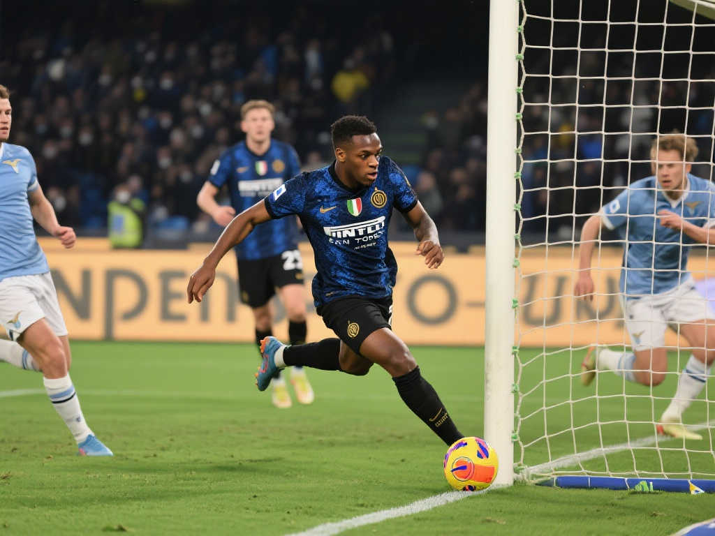 米兰体育 产品服务