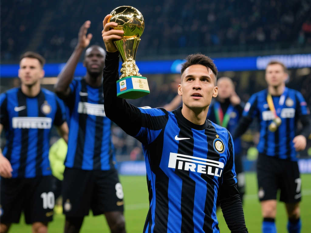 米兰体育 产品服务