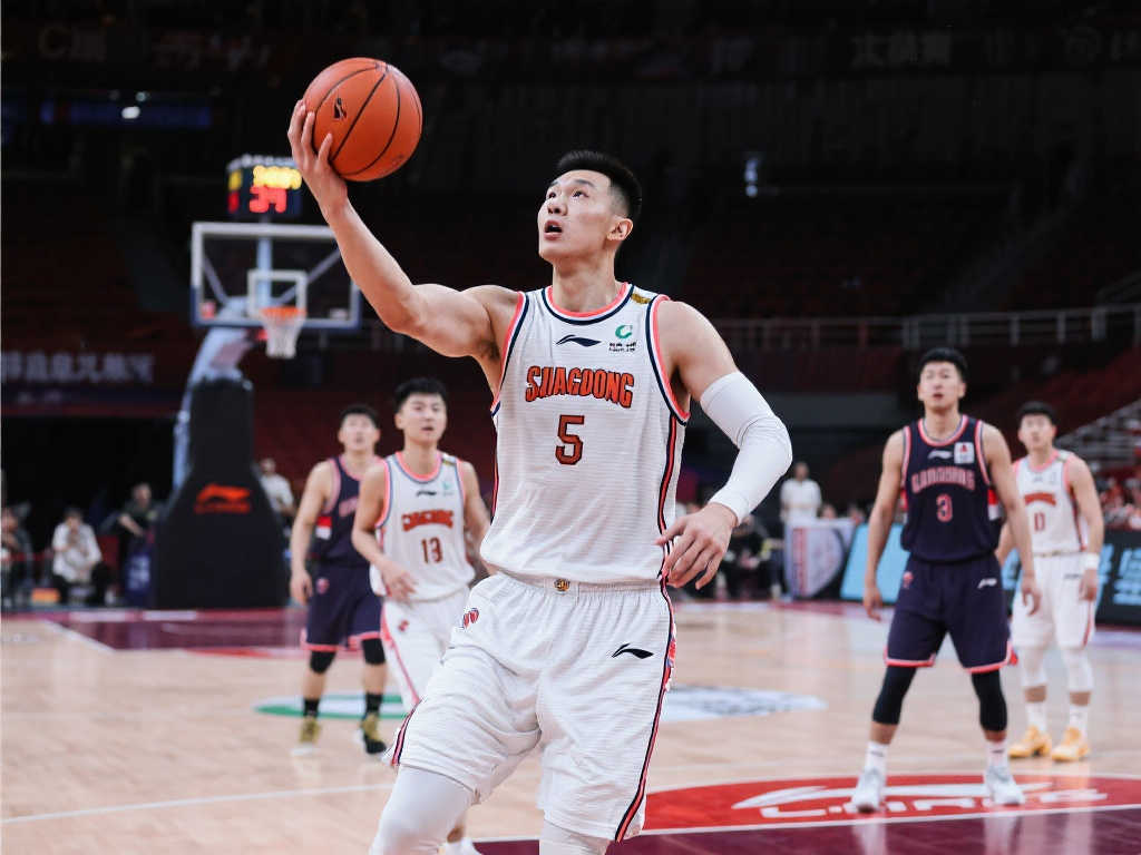 米兰体育 产品服务