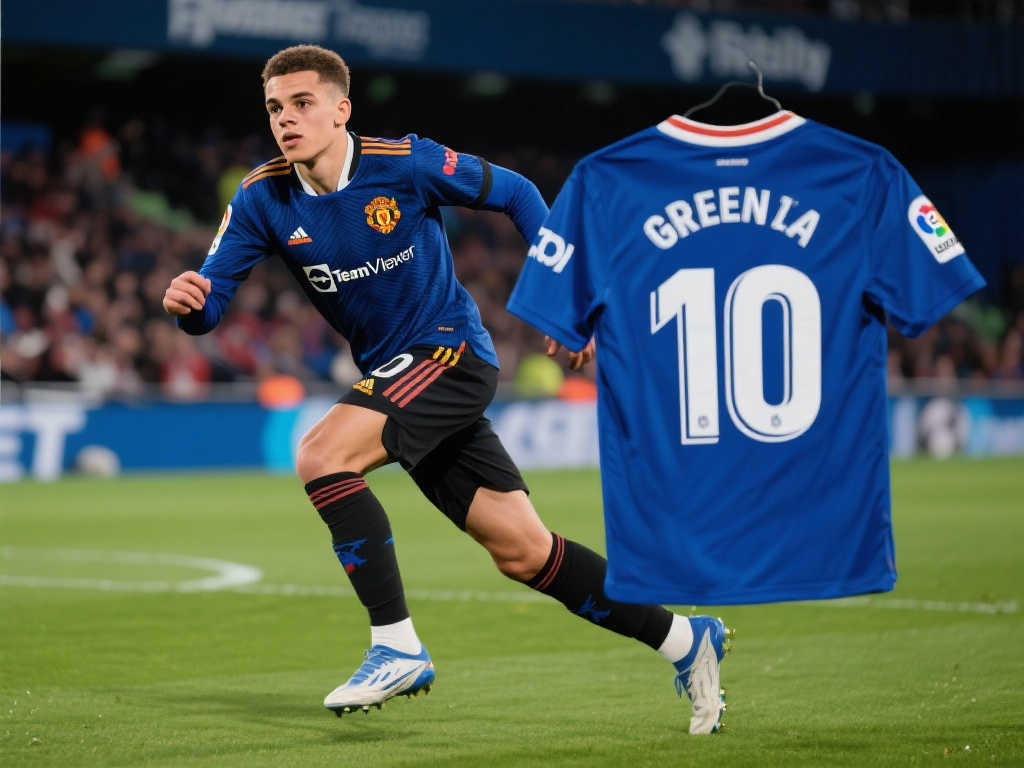 米兰体育 产品服务