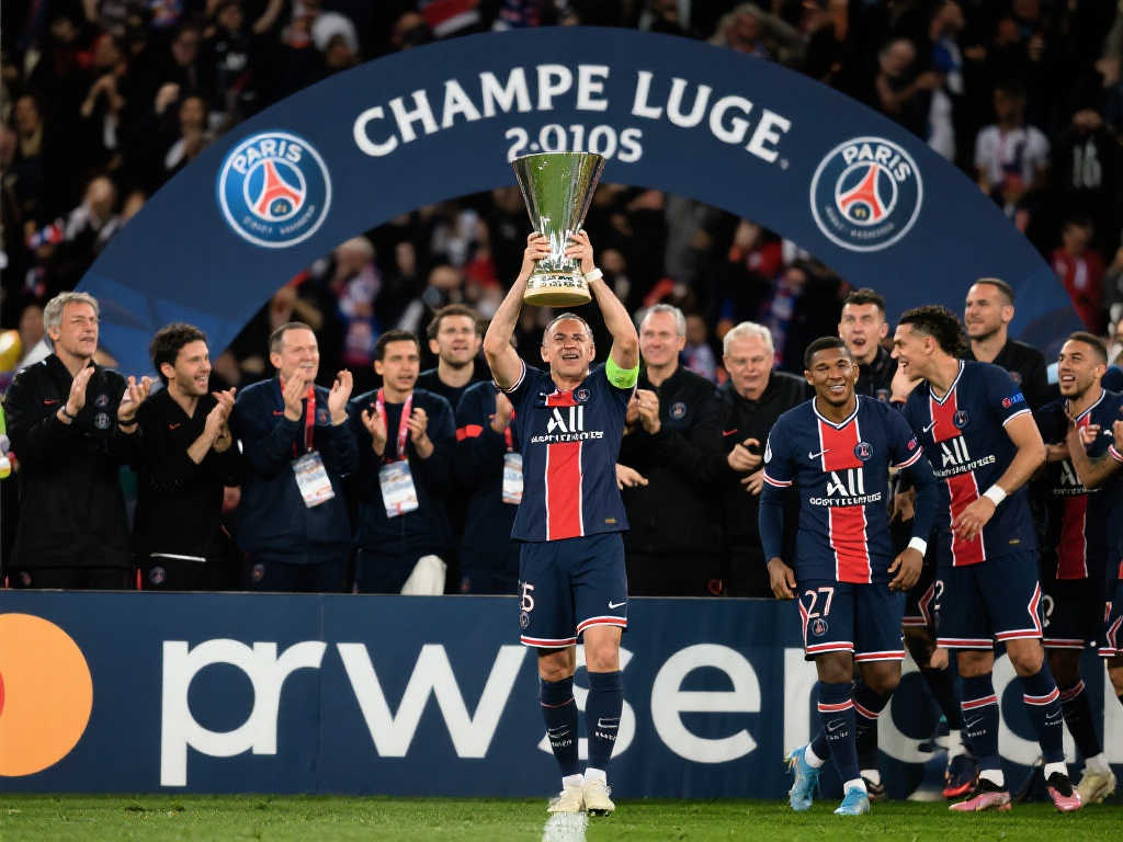 米兰体育 产品服务