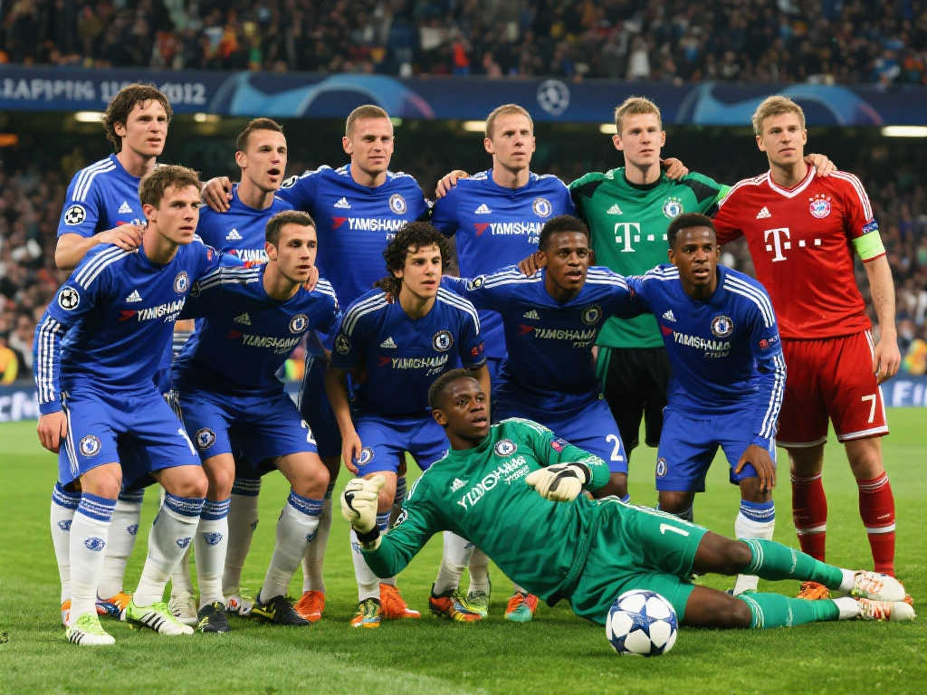 米兰体育 产品服务