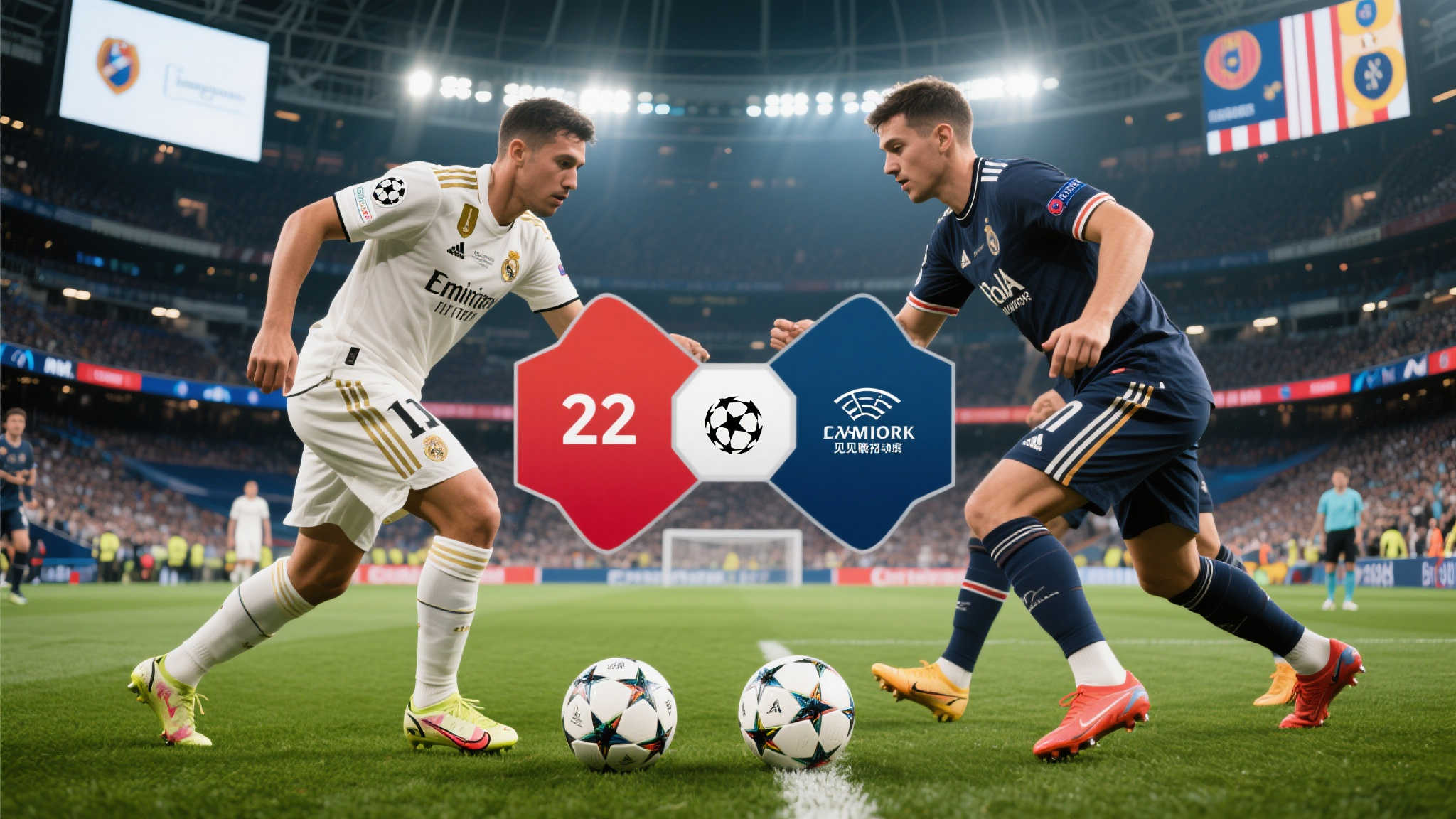 新月CEO:欧冠决赛前已敲定小因扎吉合作;剑指皇马 这些决定往往从广义上来看,并不是简单二选其一,而是