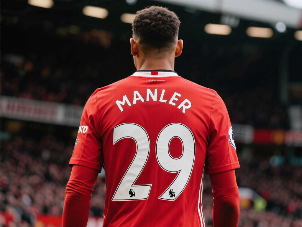 米兰体育 产品服务