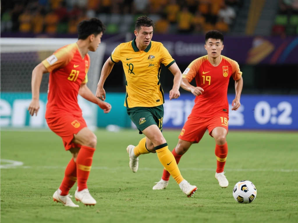 米兰体育 产品服务