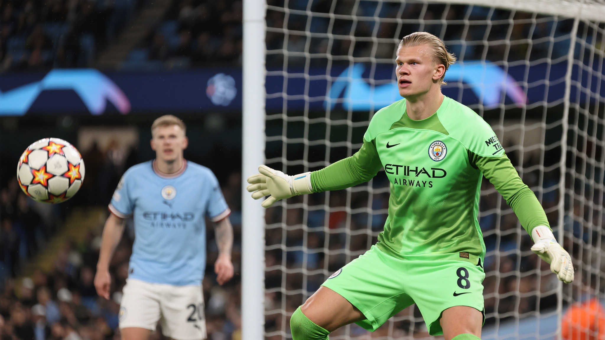 米兰体育 产品服务