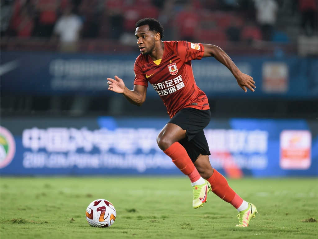 足协与中足联悼念布彭扎逝世 承诺关注球员身心福祉 足协与中足联悼念布彭扎逝世 承诺关注球员身心福祉